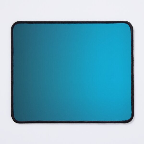 Item preview, Deep Blue Gradient designed and sold by sohaib92.