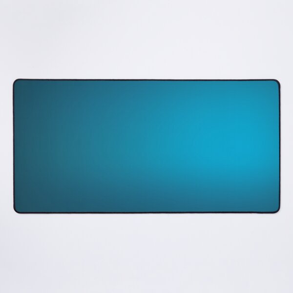 Item preview, Deep Blue Gradient designed and sold by sohaib92.