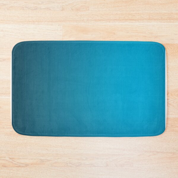 Item preview, Deep Blue Gradient designed and sold by sohaib92.