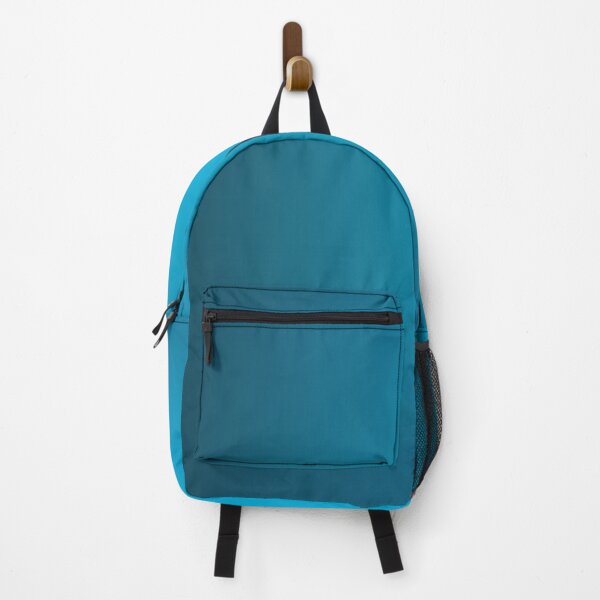Item preview, Deep Blue Gradient designed and sold by sohaib92.