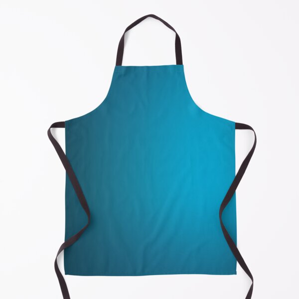 Item preview, Deep Blue Gradient designed and sold by sohaib92.