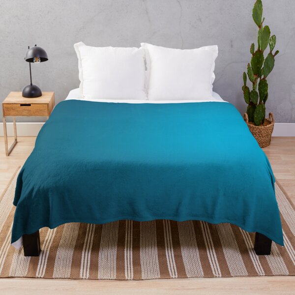 Item preview, Deep Blue Gradient designed and sold by sohaib92.