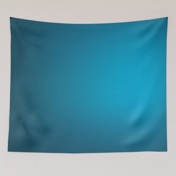 Item preview, Deep Blue Gradient designed and sold by sohaib92.