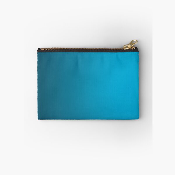 Item preview, Deep Blue Gradient designed and sold by sohaib92.