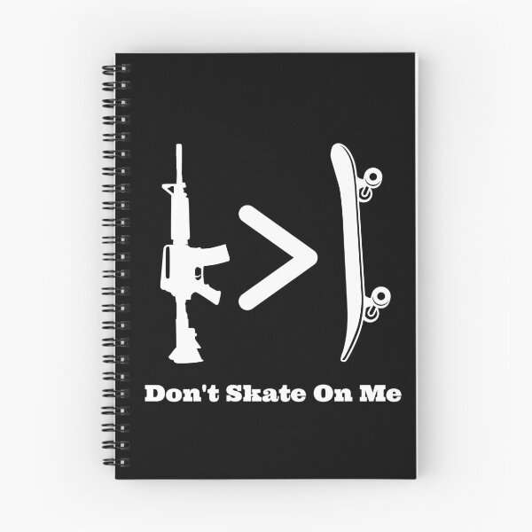 Item preview, AR skateboard shirt Ar-15 beats Skateboards  designed and sold by Goozy Outfits.
