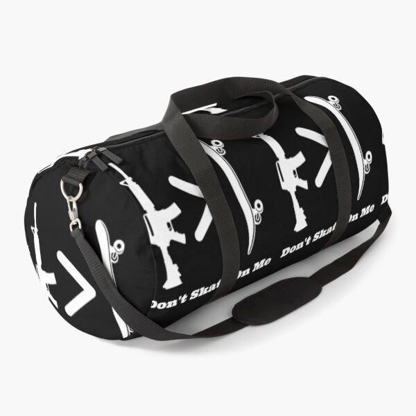 Item preview, AR skateboard shirt Ar-15 beats Skateboards designed and sold by Goozy Outfits.