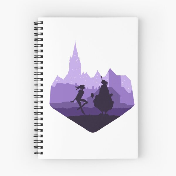 Item preview, Sibiu Festival of Theater designed and sold by Andra Enasoiu.