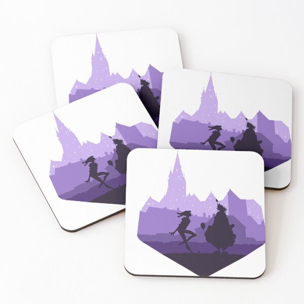 Item preview, Sibiu Festival of Theater designed and sold by Andra Enasoiu.