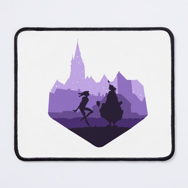 Item preview, Sibiu Festival of Theater designed and sold by Andra Enasoiu.