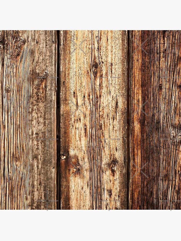 Wood texture by antoniogravante