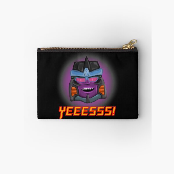 Artikelvorschau, Megatron Beast Wars| Perfektes Geschenk entworfen und verkauft von jihamica.