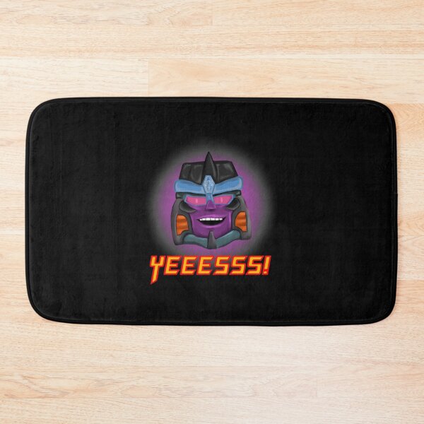 Item preview, Megatron Beast Wars| Perfect Gift designed and sold by jihamica.