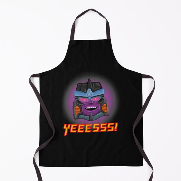 Item preview, Megatron Beast Wars| Perfect Gift designed and sold by jihamica.