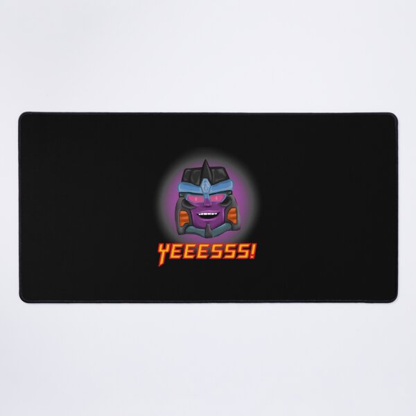 Item preview, Megatron Beast Wars| Perfect Gift designed and sold by jihamica.