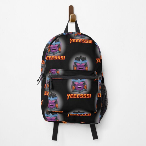 Item preview, Megatron Beast Wars| Perfect Gift designed and sold by jihamica.