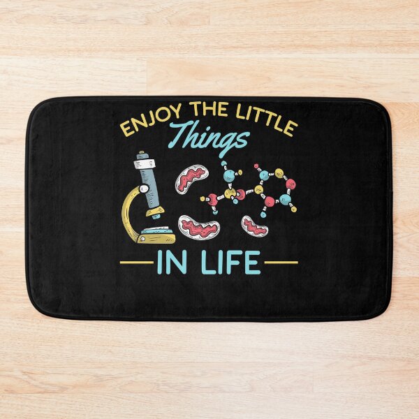 Item preview, Microbiology Microbiologist Biology designed and sold by Shirtcaesar.