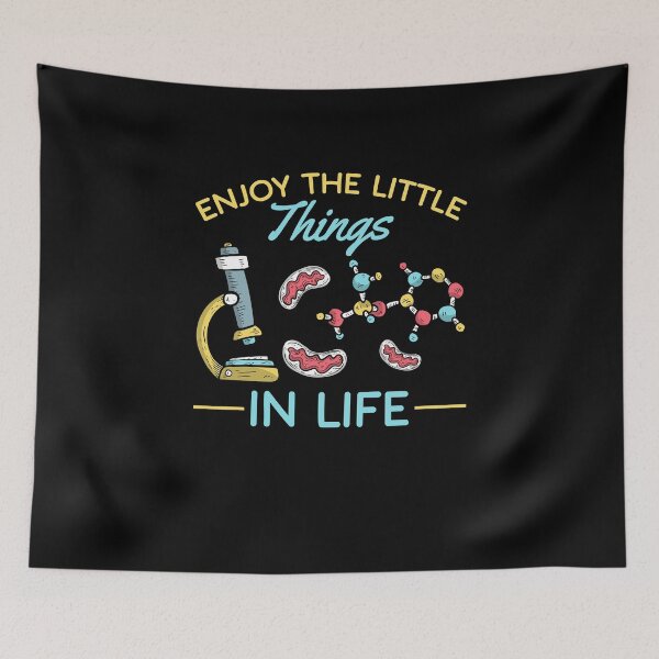 Item preview, Microbiology Microbiologist Biology designed and sold by Shirtcaesar.
