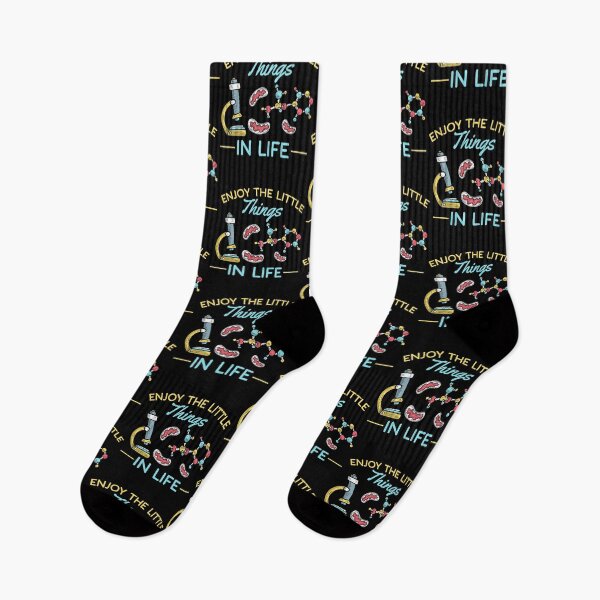 Item preview, Microbiology Microbiologist Biology designed and sold by Shirtcaesar.