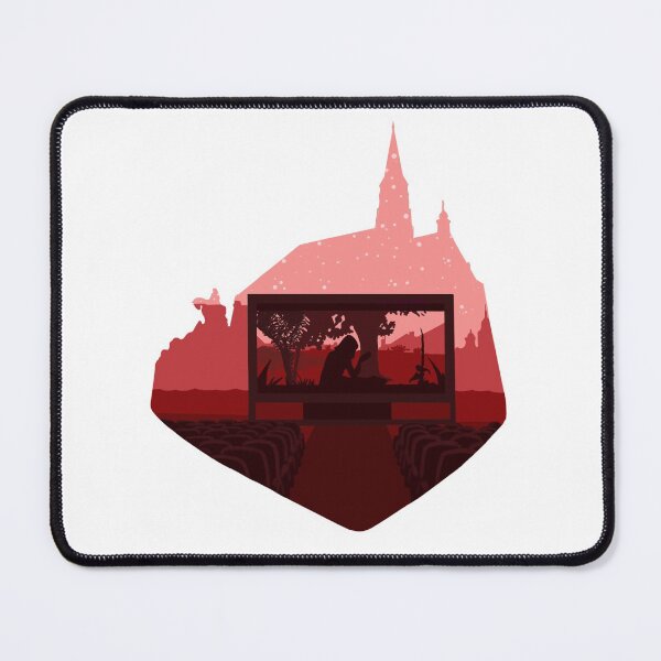 Item preview, TIFF designed and sold by Andra Enasoiu.