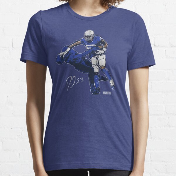 ty hilton shirt