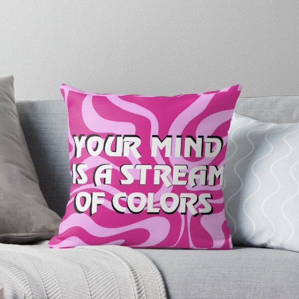Item preview, Greta Van Fleet My love  designed and sold by Dope-designs-18.