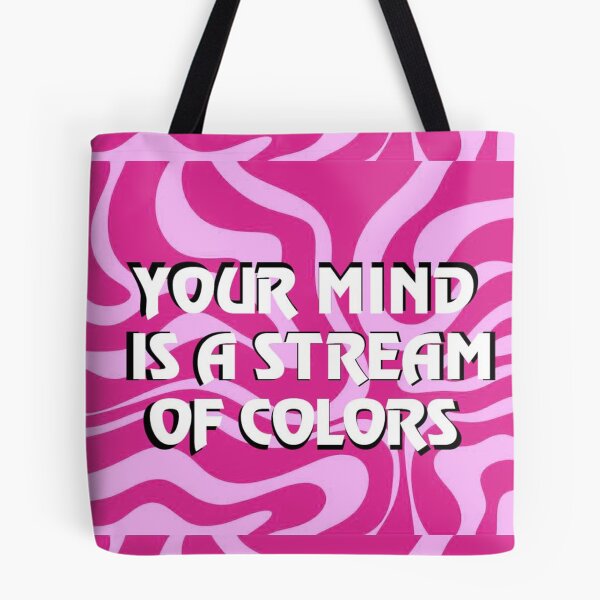 Item preview, Greta Van Fleet My love  designed and sold by Dope-designs-18.