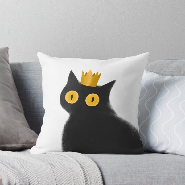 Item preview, Crowned #1 designed and sold by SHHAN.