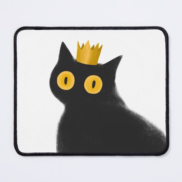 Item preview, Crowned #1 designed and sold by SHHAN.