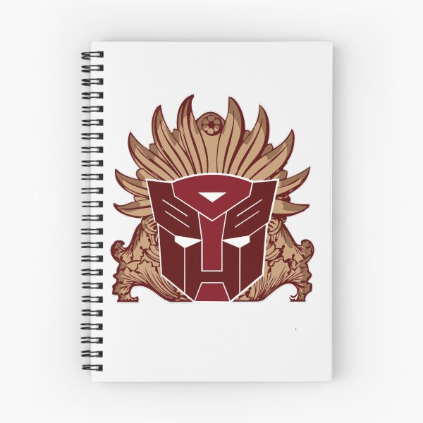 Artikelvorschau, Königliche AUTOBOTS| Perfektes Geschenk entworfen und verkauft von jihamica.