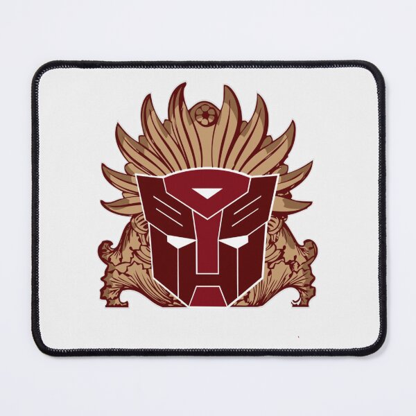 Item preview, Royal AUTOBOTS| Perfect Gift designed and sold by jihamica.