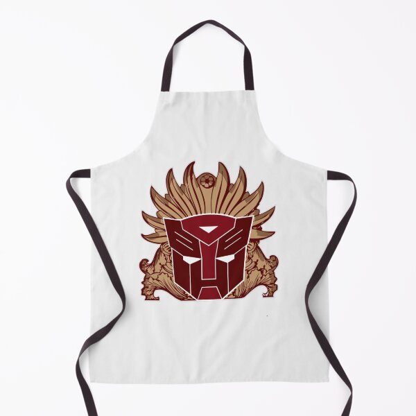 Item preview, Royal AUTOBOTS| Perfect Gift designed and sold by jihamica.