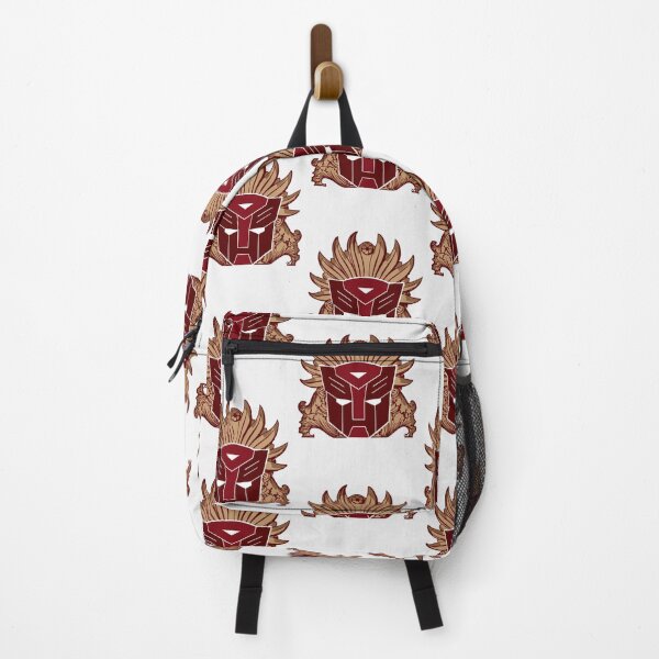 Item preview, Royal AUTOBOTS| Perfect Gift designed and sold by jihamica.