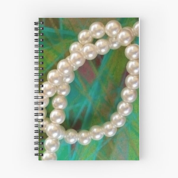 Item preview, HOW TO ... SAY NO, THANK YOU  designed and sold by 3FFF.