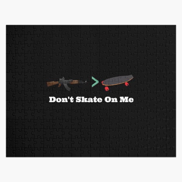 Item preview, AR Skateboards Ar-15 beats Skateboard Funny designed and sold by Goozy Outfits.