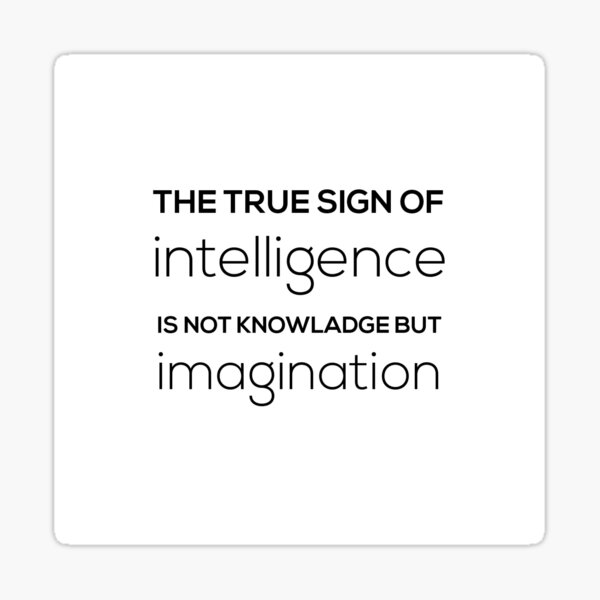 is-being-good-at-math-a-sign-of-intelligence-number-dyslexia