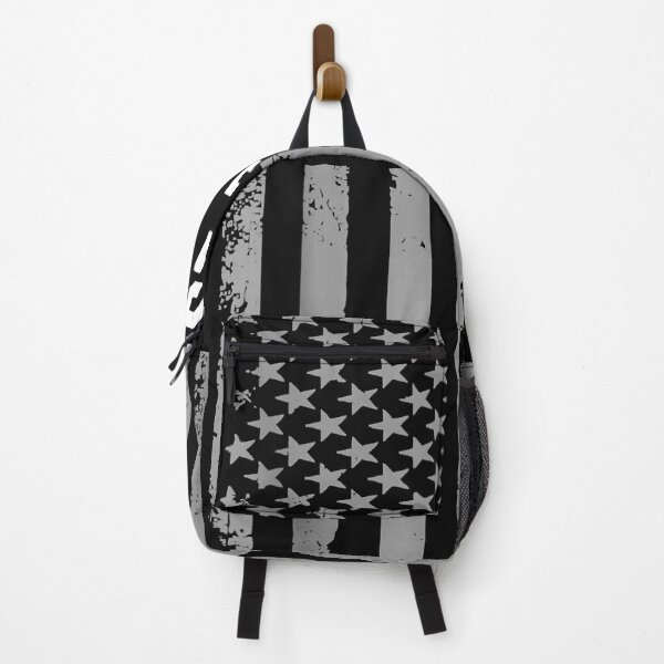 Item preview, Best Papi Ever America Flag Father's Day designed and sold by franktimothy.