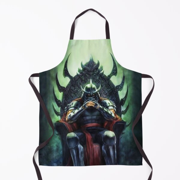 Item preview, SH designed and sold by fahadbeats.