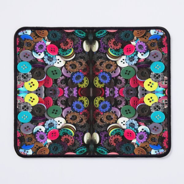 Item preview, colorful buttons designed and sold by Md Rashid  Hasan.