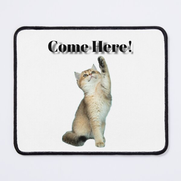 Item preview, Crazy Cat designed and sold by CHAOS_CLUB.