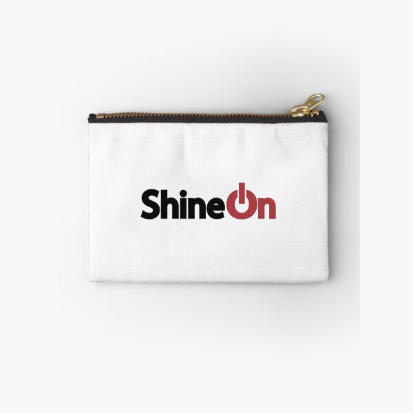 Item preview, Christian Design - Shine On designed and sold by simplydesignart.
