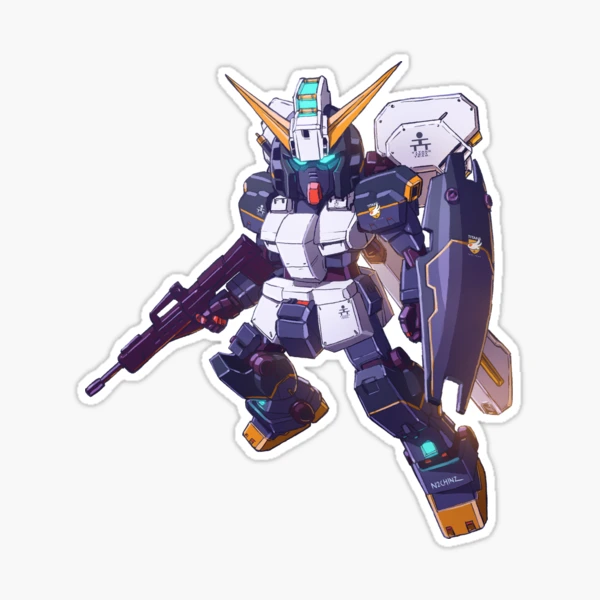 st,medium,507x507-pad,600x600,