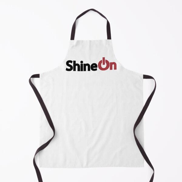Item preview, Christian Design - Shine On designed and sold by simplydesignart.