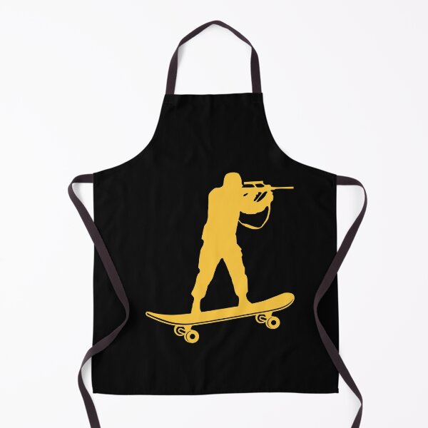 Item preview, AR Skateboards designed and sold by Goozy Outfits.