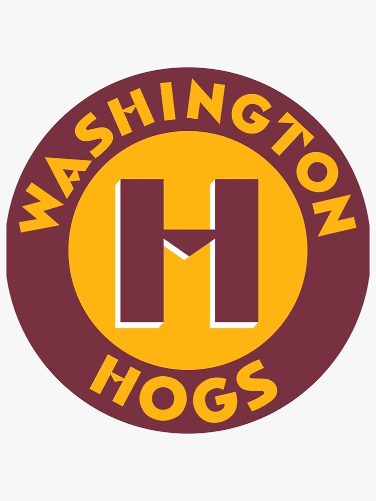 Washington had the 'Hogs,' Arizona Cardinals have the 'Dawgs'