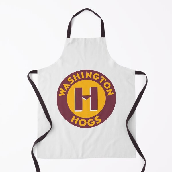 Artikelvorschau, Washington Hogs| Perfektes Geschenk entworfen und verkauft von arnetta.