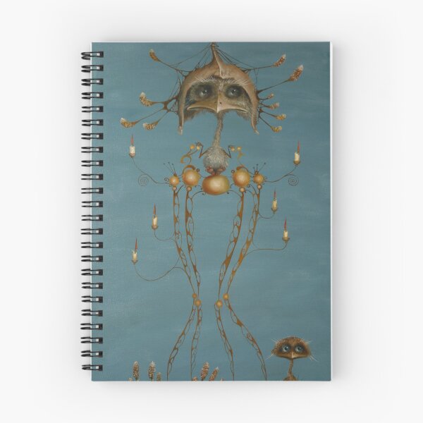 Item preview, HyphaeCollector designed and sold by Ed Schaap.
