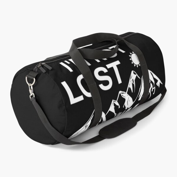 Item preview, I'm not lost I'm exploring designed and sold by SidTastic .