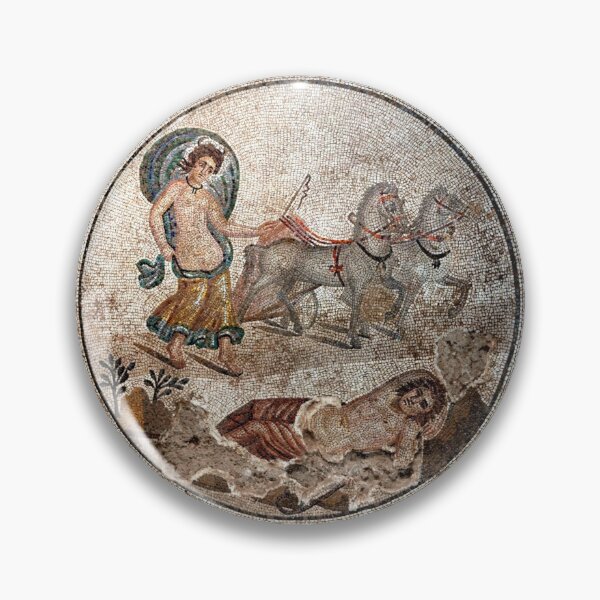 Item preview, Selene & Endymion designed and sold by frederic Lecut.