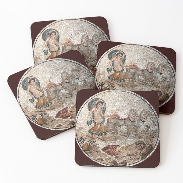Item preview, Selene & Endymion designed and sold by frederic Lecut.