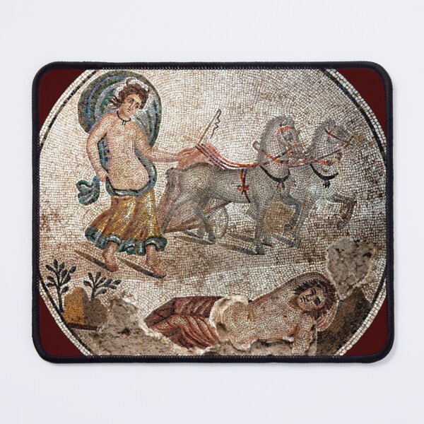Item preview, Selene & Endymion designed and sold by frederic Lecut.